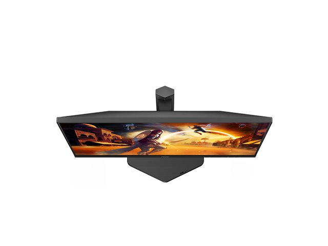 Écran PC AOC Gaming Q27G4ZR QHD 240Hz IPS
