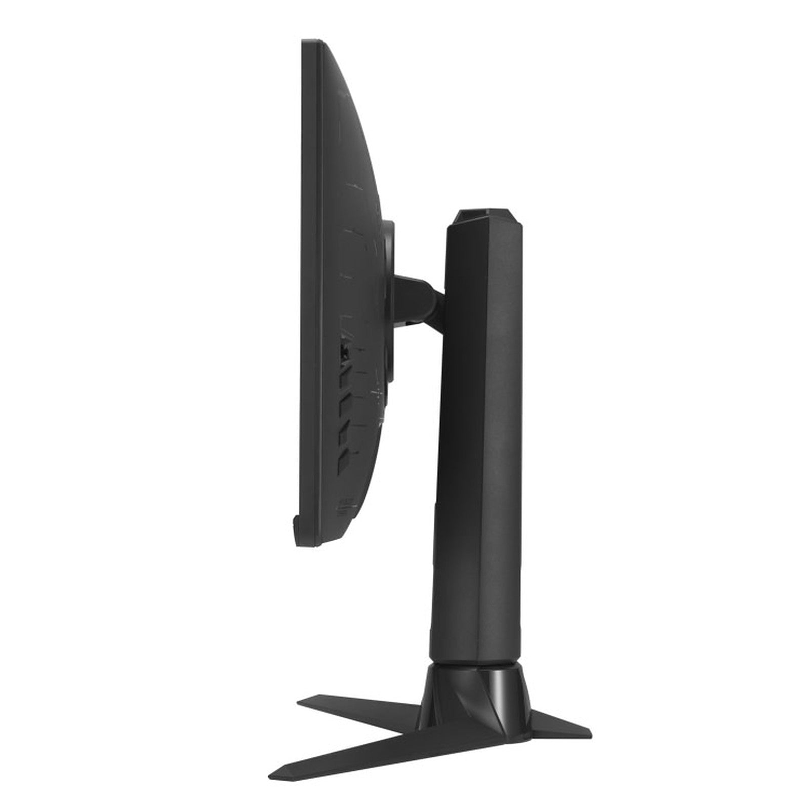 Écran LED ASUS 24.5 Pouces ROG Strix XG259QNS 380Hz