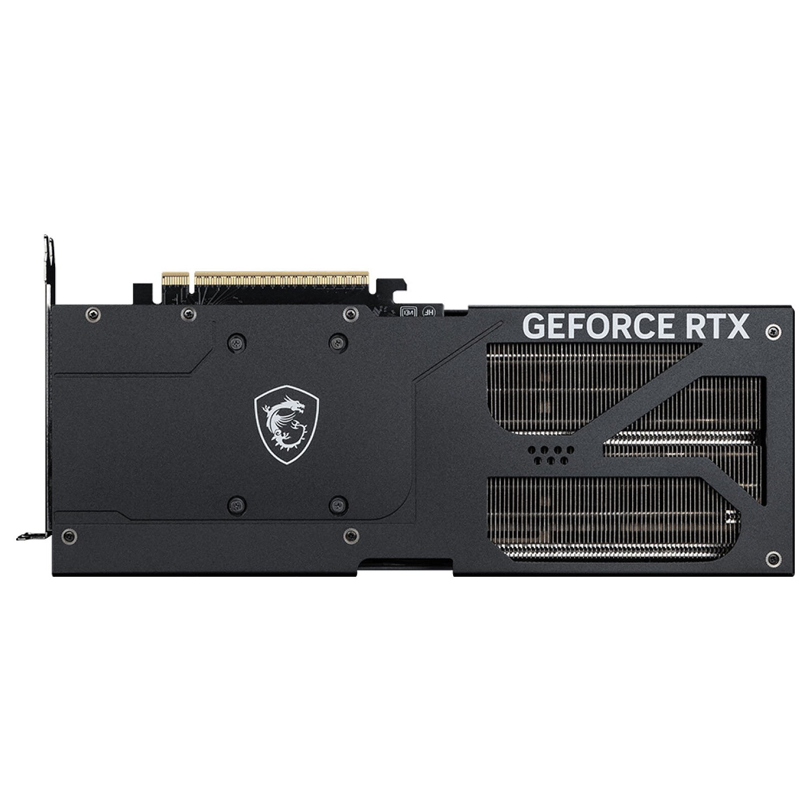MSI GeForce RTX 5080 16G VENTUS 3X OC PLUS