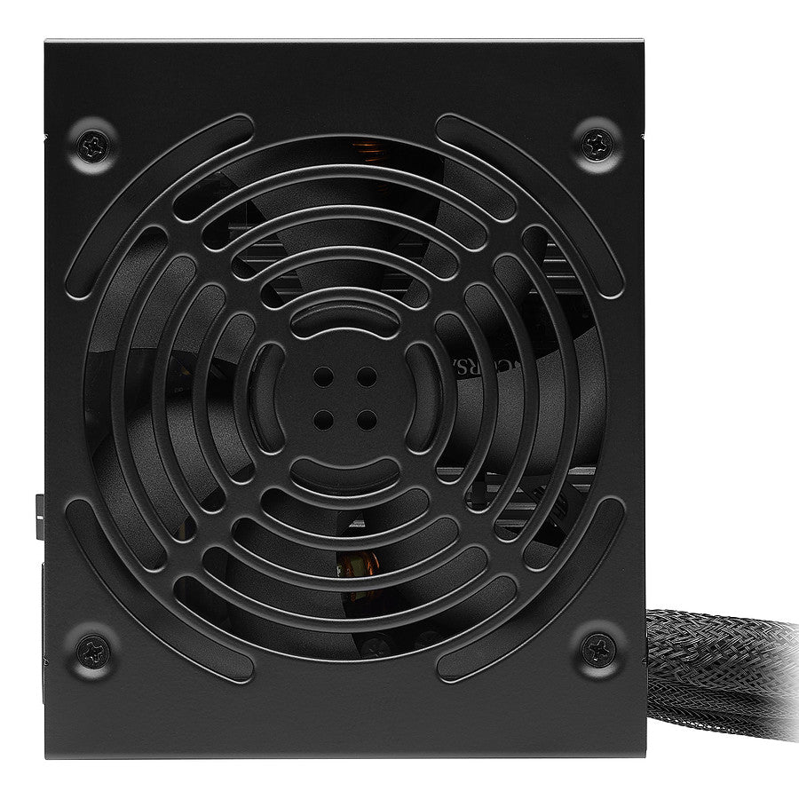 Alimentation Corsair CX650 ATX 650W 80 Plus Bronze