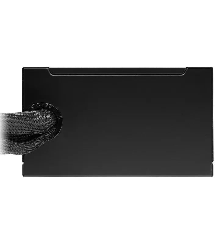 Alimentation Corsair CX750 80PLUS Bronze Puissance 750W Fiable et Efficace