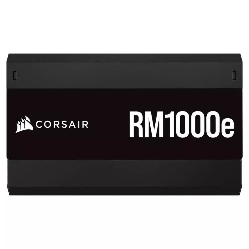 Corsair RM1000e 80 Plus Gold ATX 3 0 Puissance Alimentation