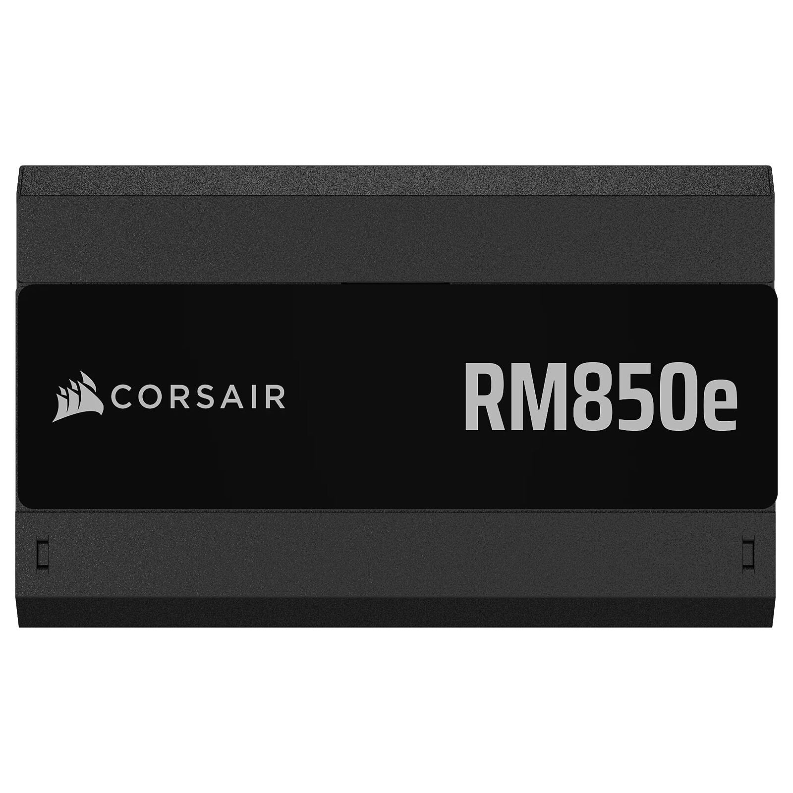 Alimentation Corsair RM850e 80 Plus Gold V2025 Puissance 850W