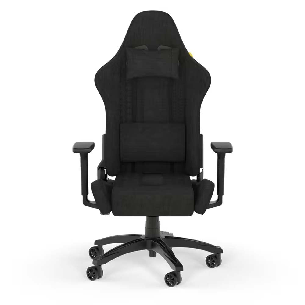 Corsair TC100 Relaxé Chaise Gaming