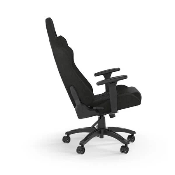 Corsair TC100 Relaxé Chaise Gaming