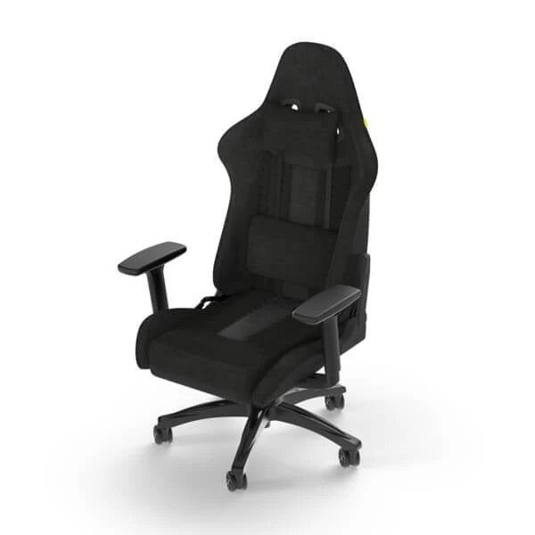 Corsair TC100 Relaxé Chaise Gaming