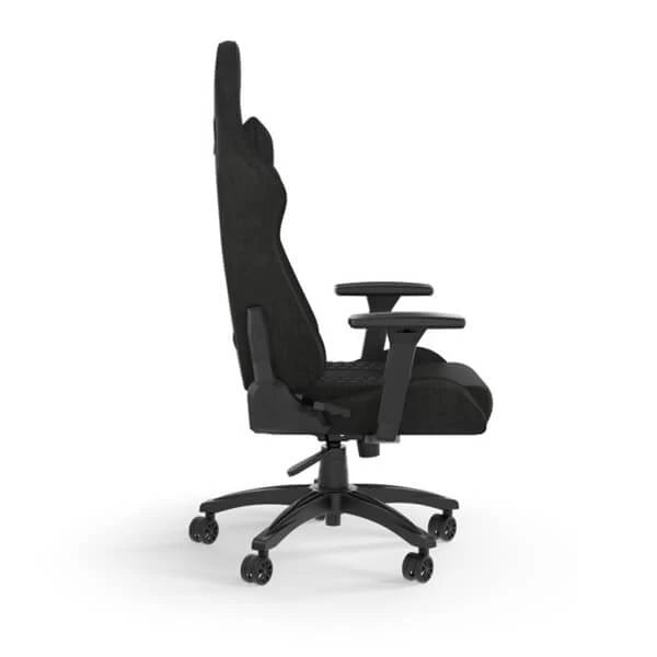 Corsair TC100 Relaxé Chaise Gaming