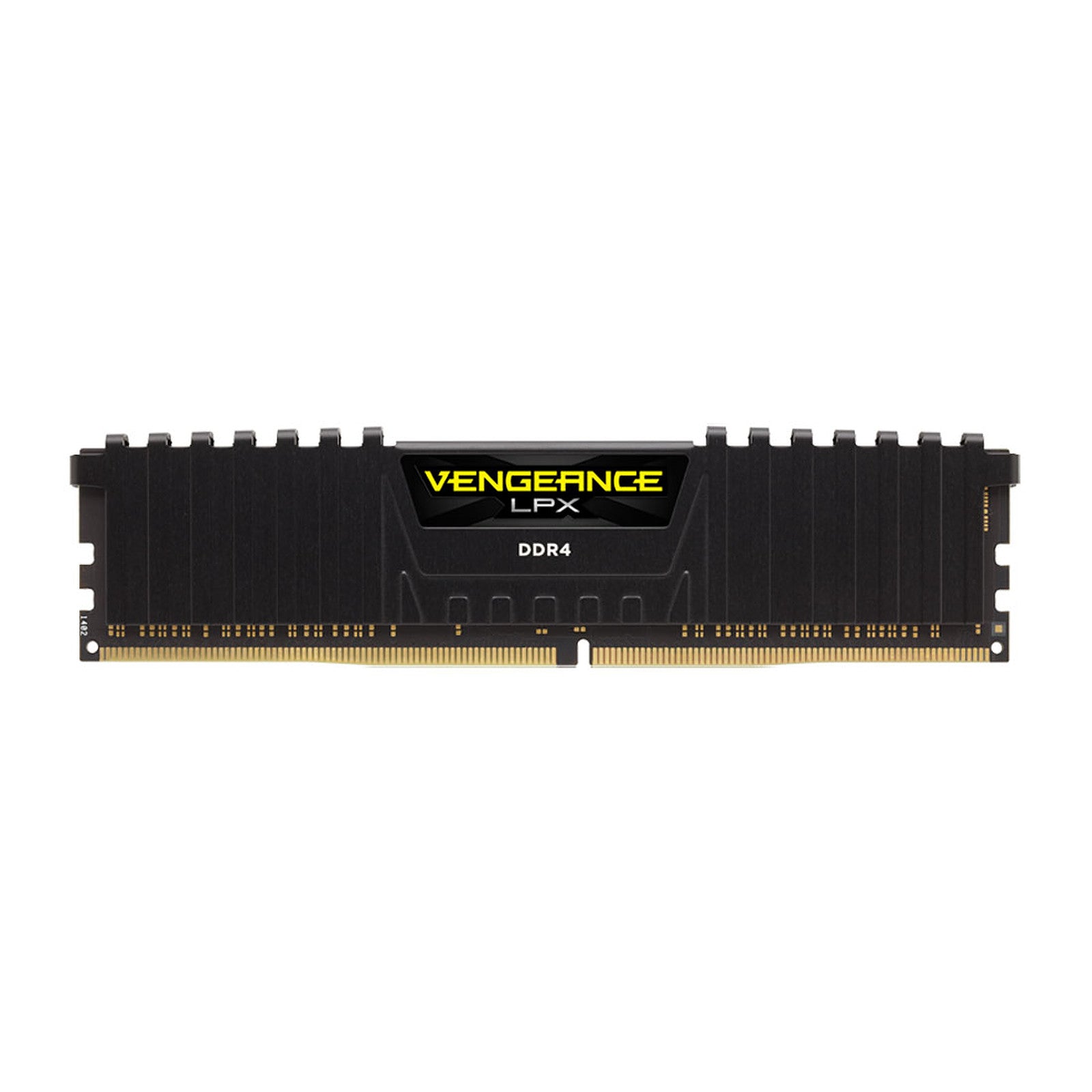 Corsair Vengeance LPX DDR4 2x32Go 3600C18 Mémoire RAM