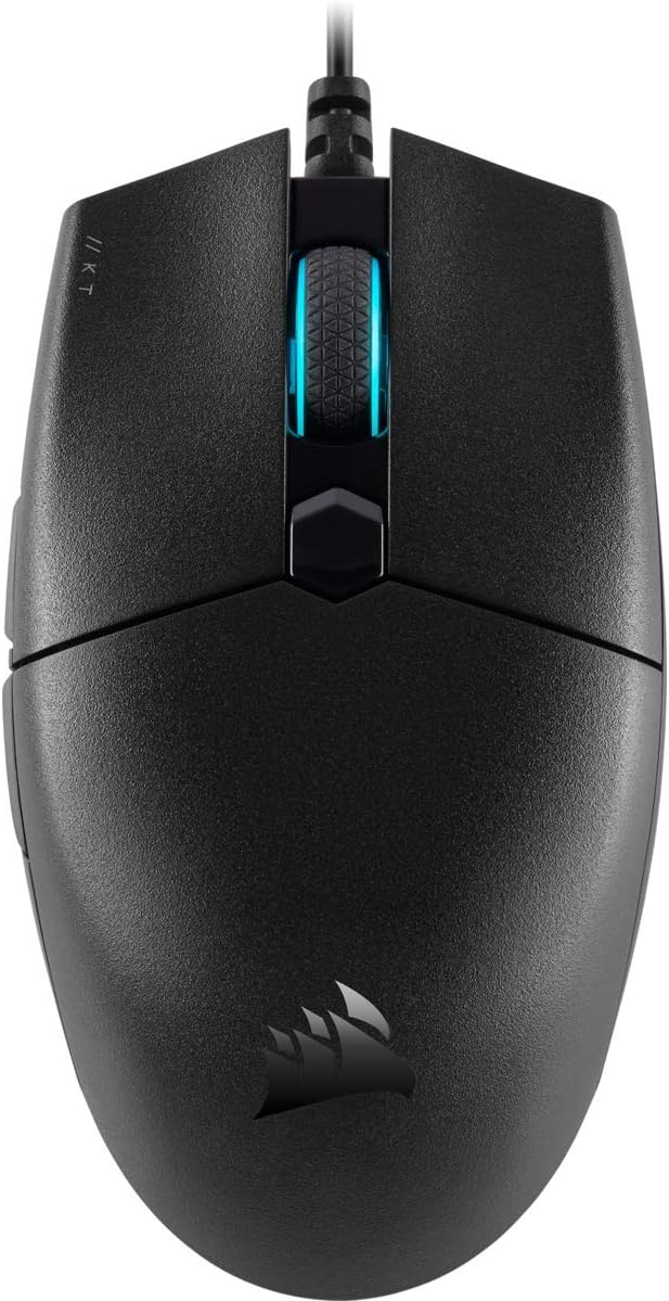 Souris Corsair Katar Pro - Noir