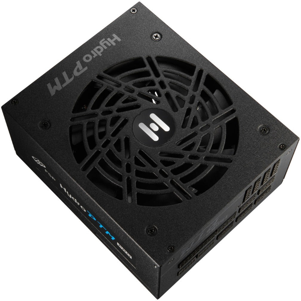 Alimentation FSP Hydro PTM PRO 1650W 80 Plus Platinum