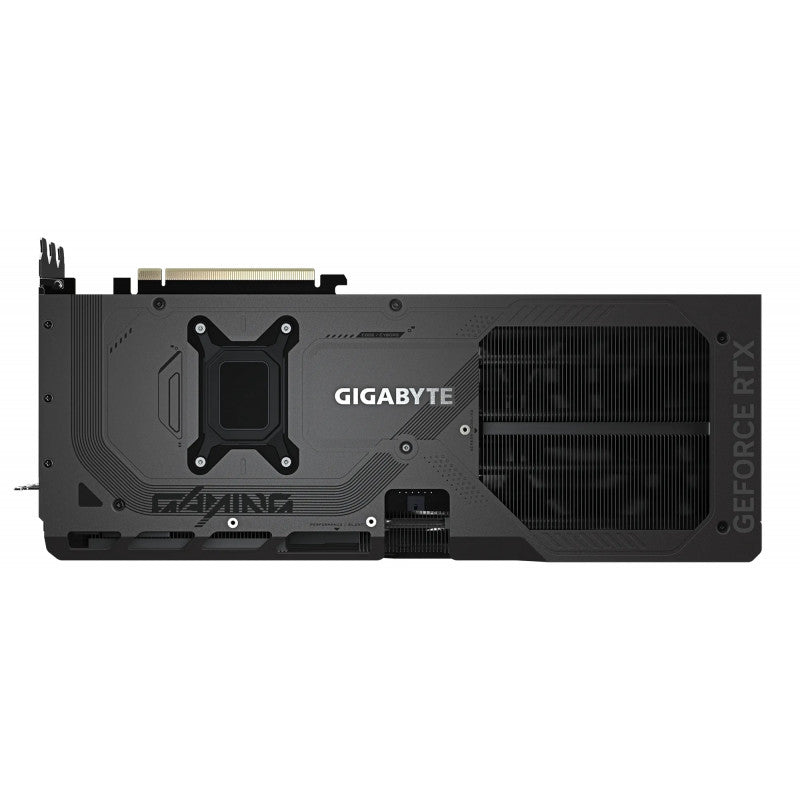 Gigabyte GeForce RTX 5080 Gaming OC 16G Carte Graphique Puissante