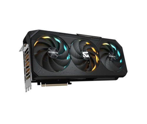 GIGABYTE RTX 5090 Gaming OC 32GDDR7