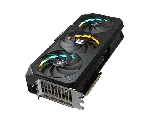 GIGABYTE RTX 5090 Gaming OC 32GDDR7