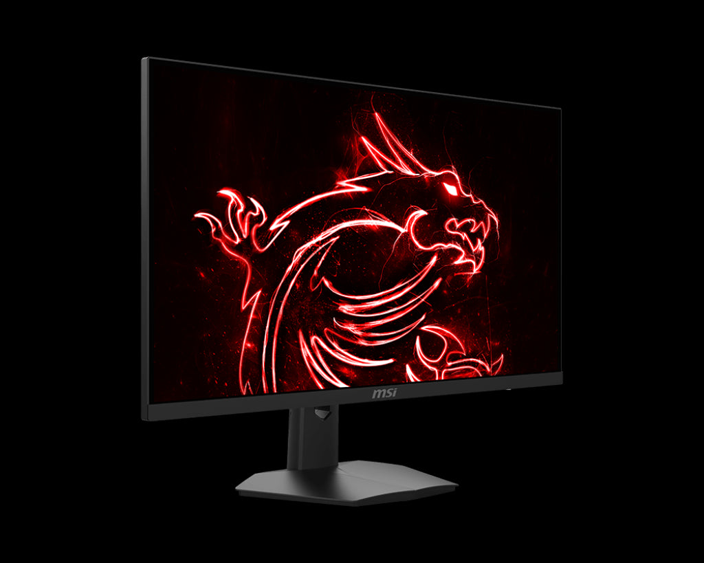 Ecran PC Gamer MSI 27 G274F IPS 180Hz