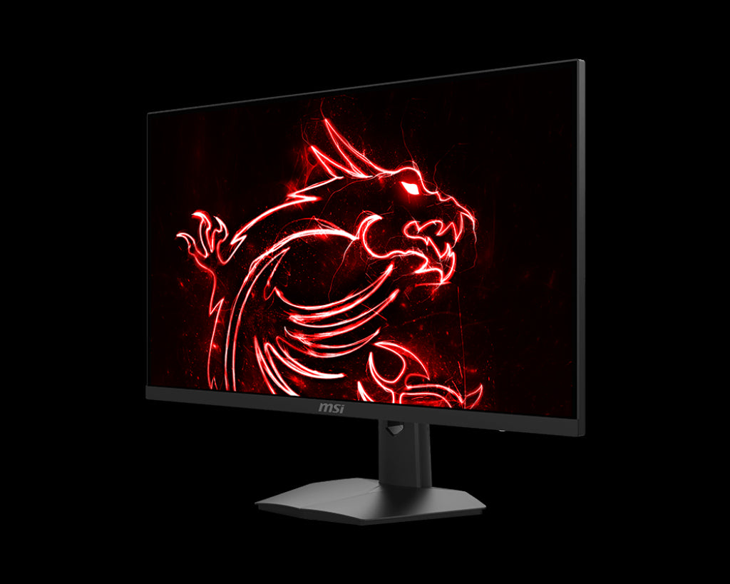 Ecran PC Gamer MSI 27 G274F IPS 180Hz