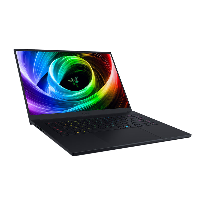Razer Blade 16 RTX 5080 32 Go Ryzen 9