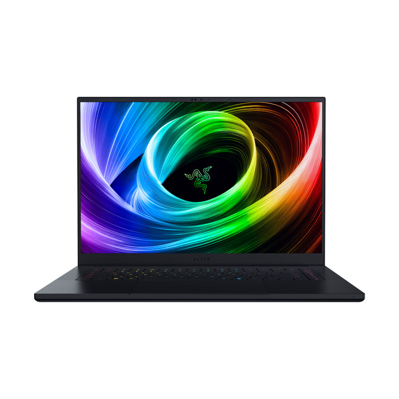 Razer Blade 16 RTX 5080 32 Go Ryzen 9