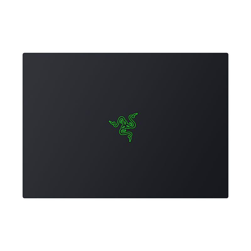 Razer Blade 16 RTX 5080 32 Go Ryzen 9