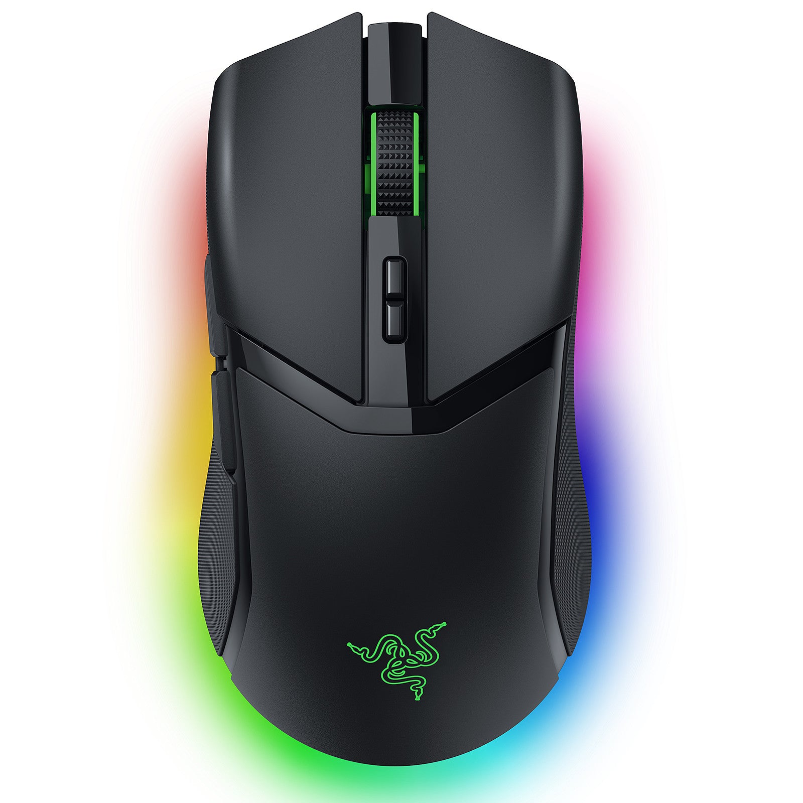 Razer Cobra Pro Wireless Souris de Jeu Sans Fil