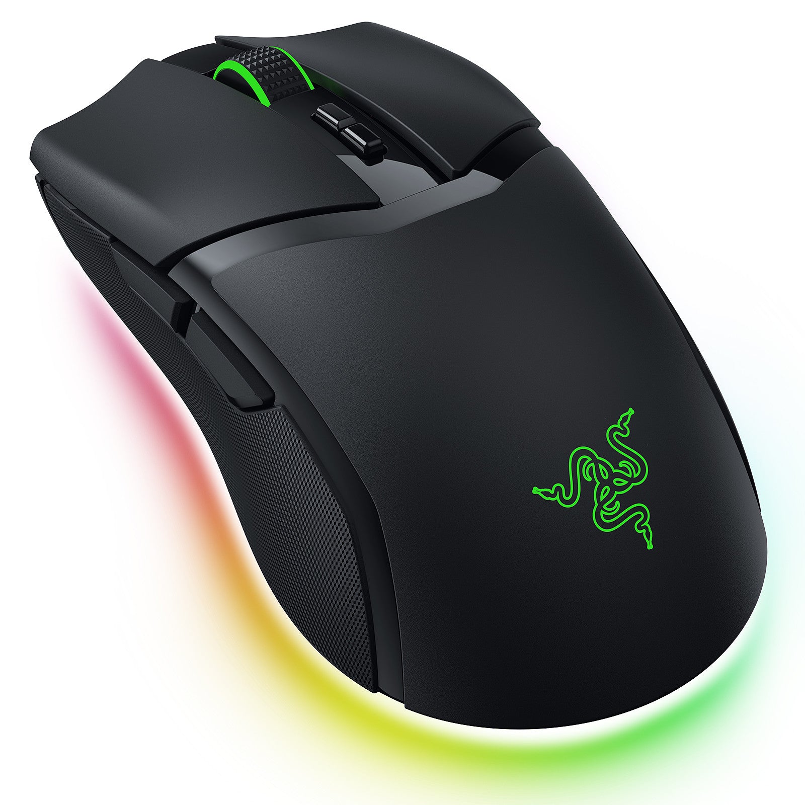 Razer Cobra Pro Wireless Souris de Jeu Sans Fil