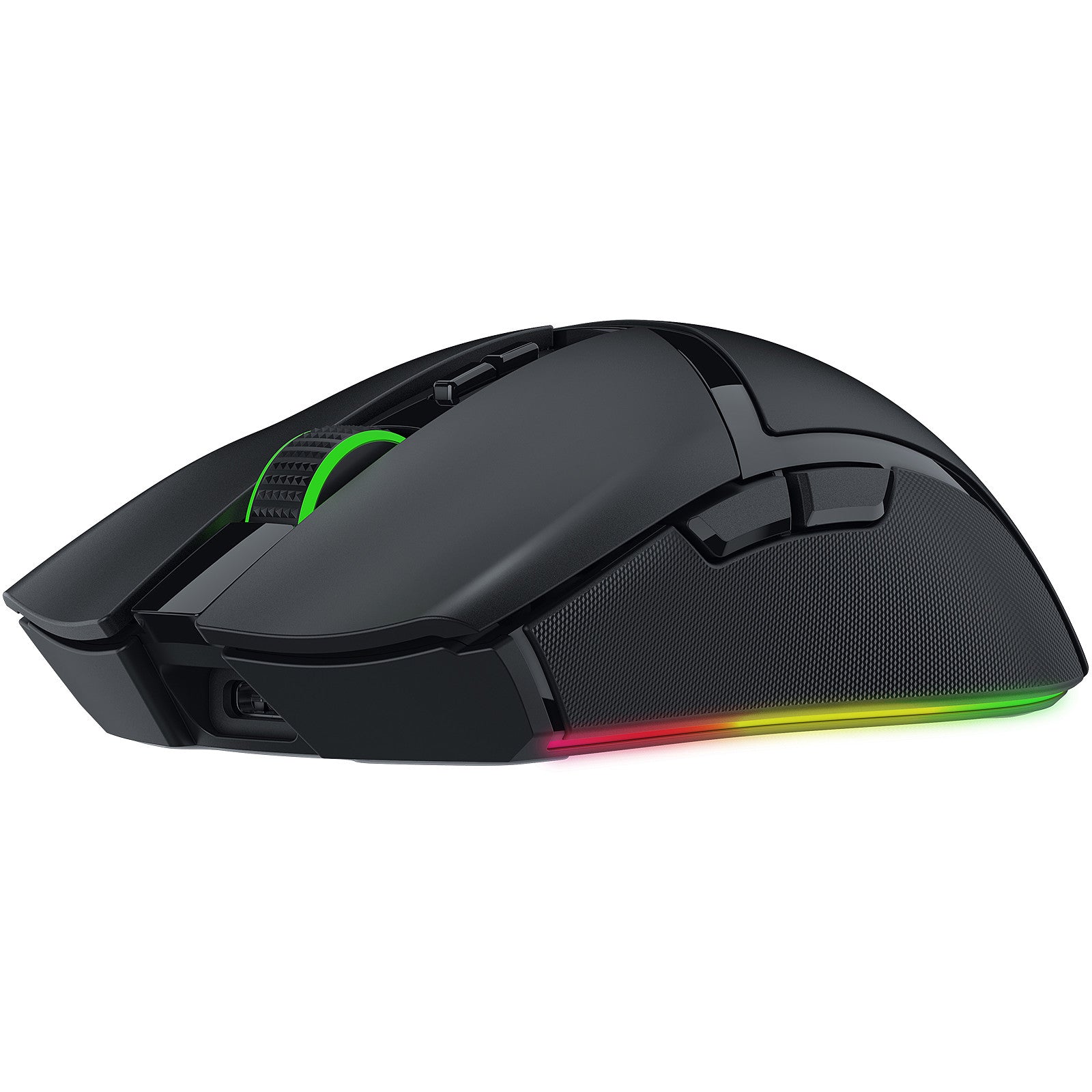 Razer Cobra Pro Wireless Souris de Jeu Sans Fil