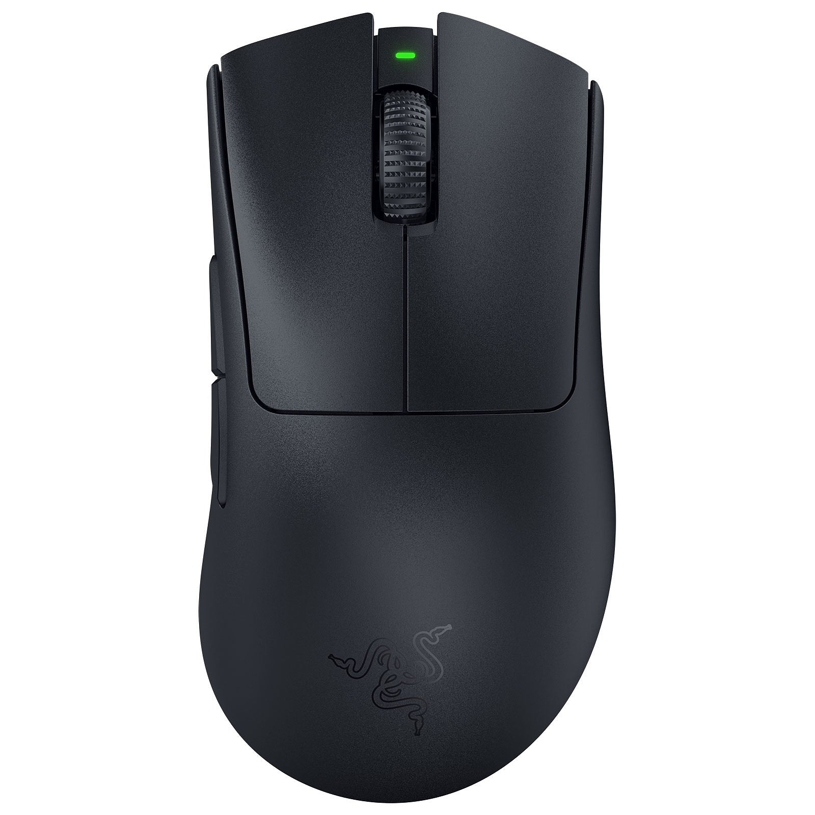 Razer Deathadder V3 Pro Souris Gaming Professionnelle Ergonomique