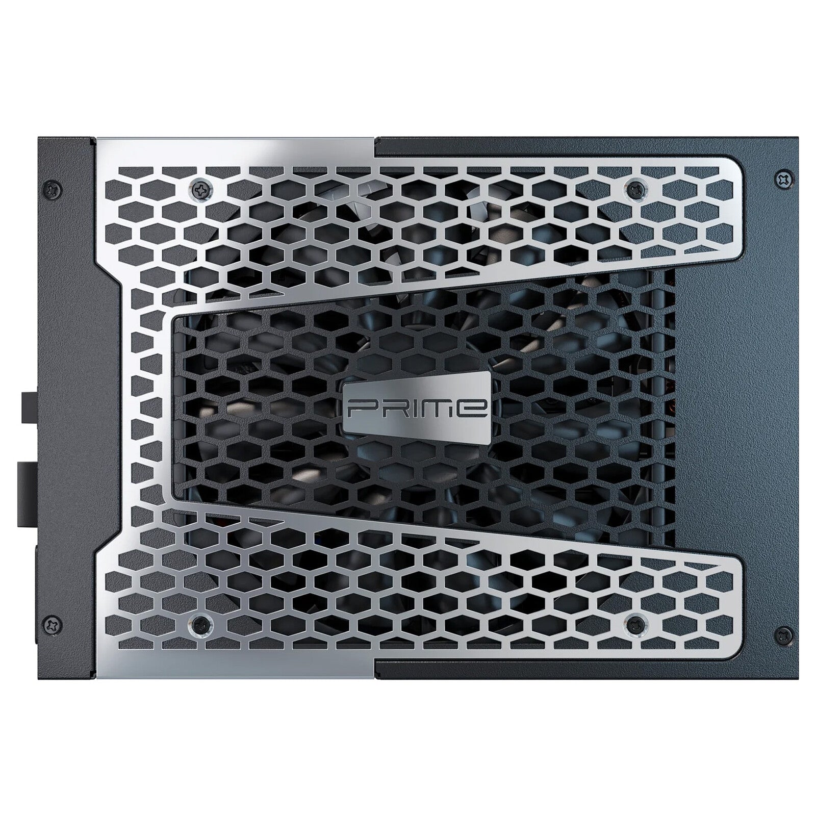 Alimentation Seasonic Prime PX2200 ATX 3.0 80PLUS Platinum Noir