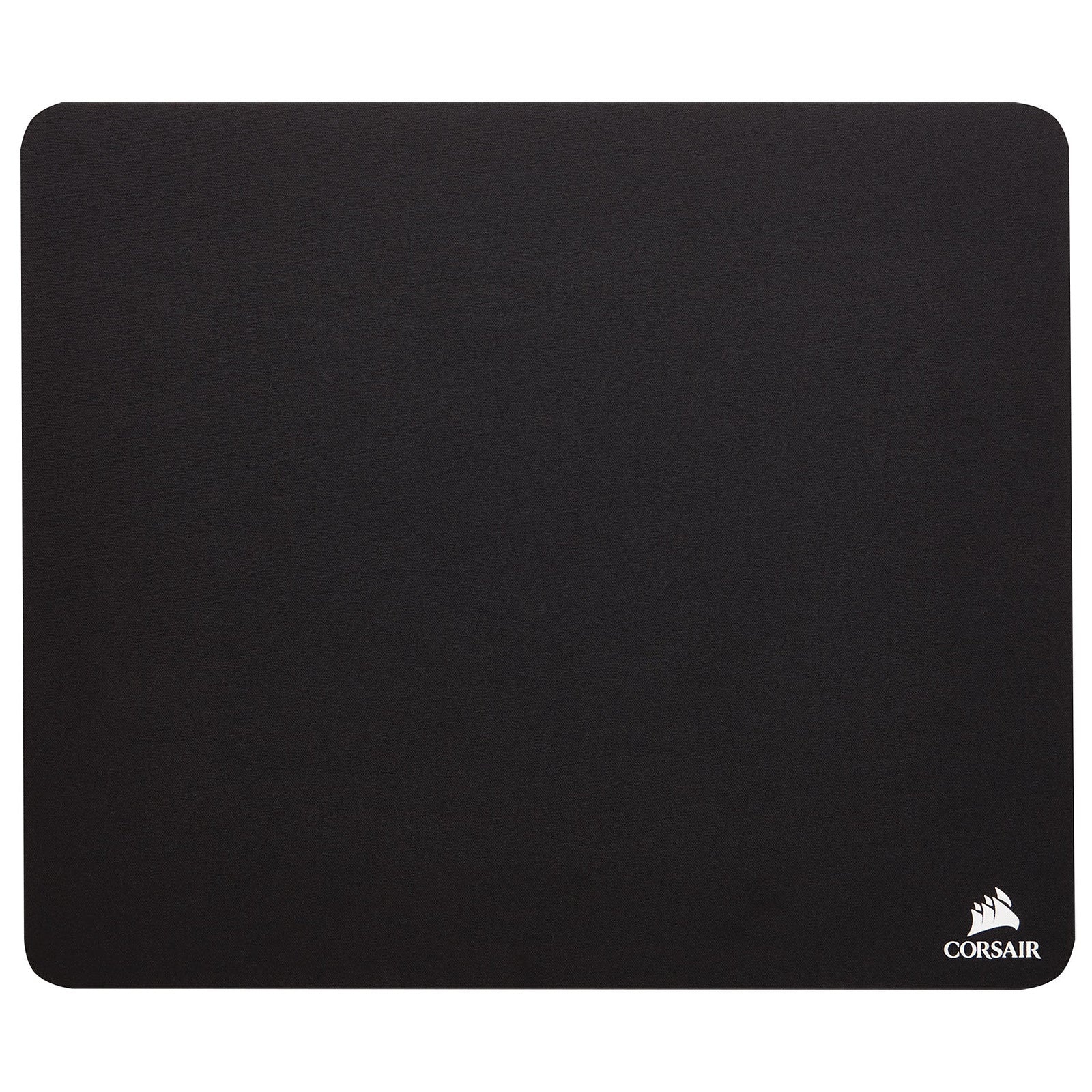 Tapis Souris Corsair Gaming MM100 Moyen