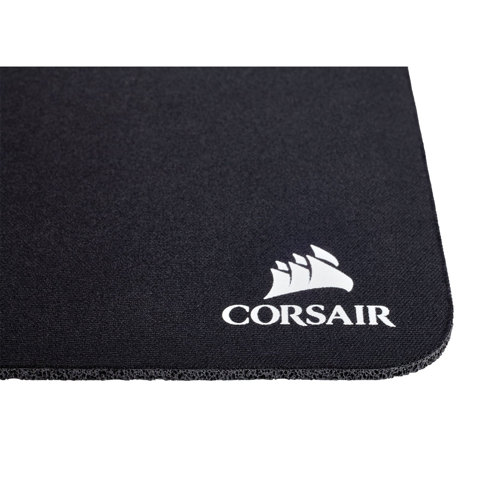 Tapis Souris Corsair Gaming MM100 Moyen