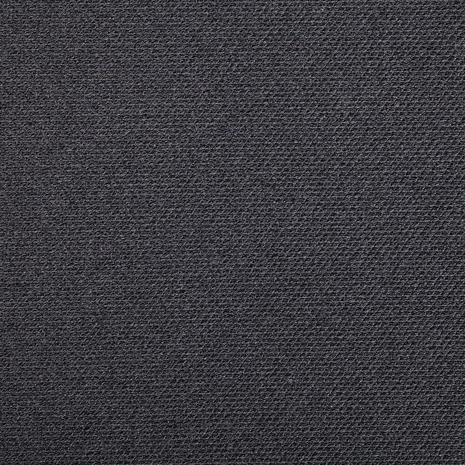 Tapis Souris Corsair Gaming MM100 Moyen