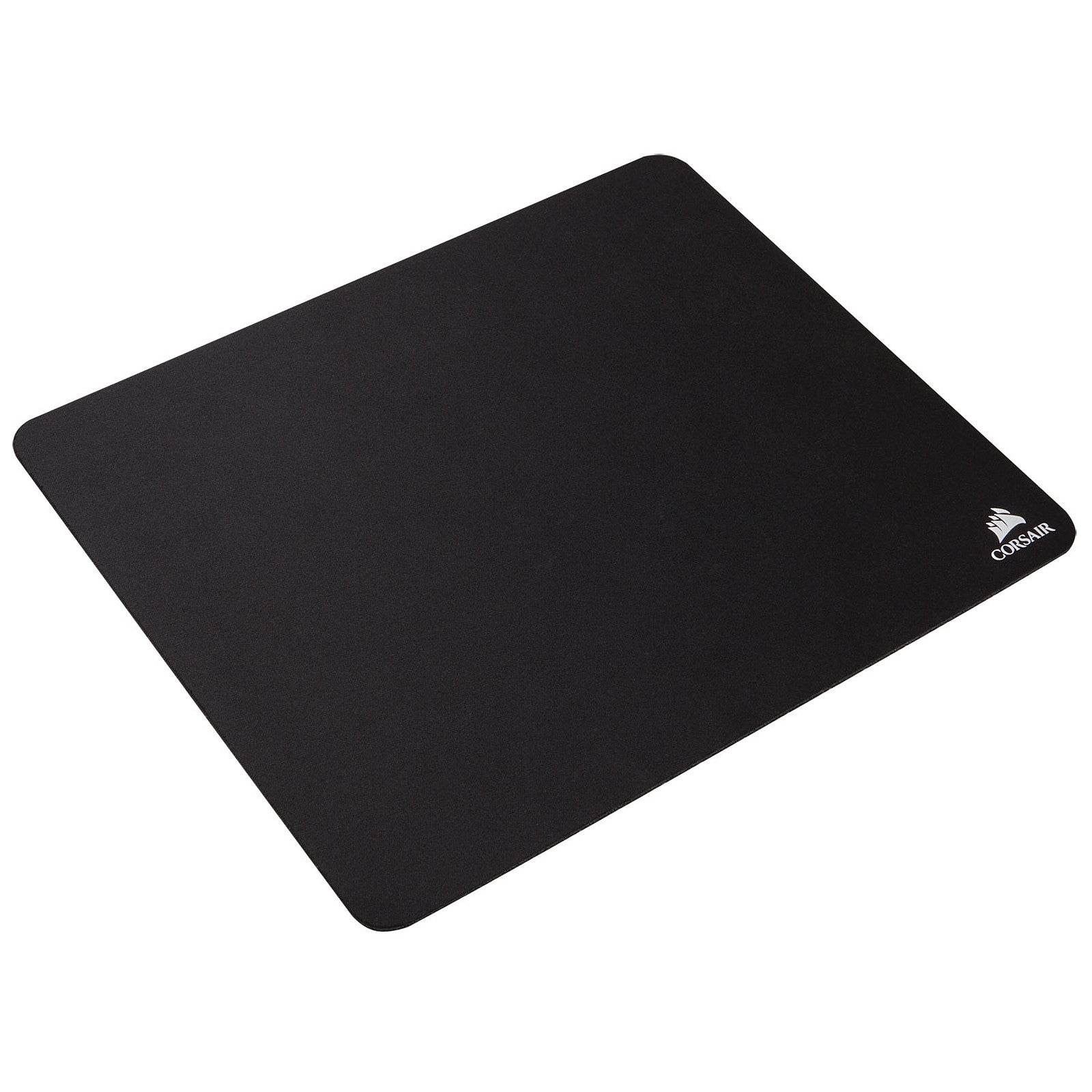 Tapis Souris Corsair Gaming MM100 Moyen