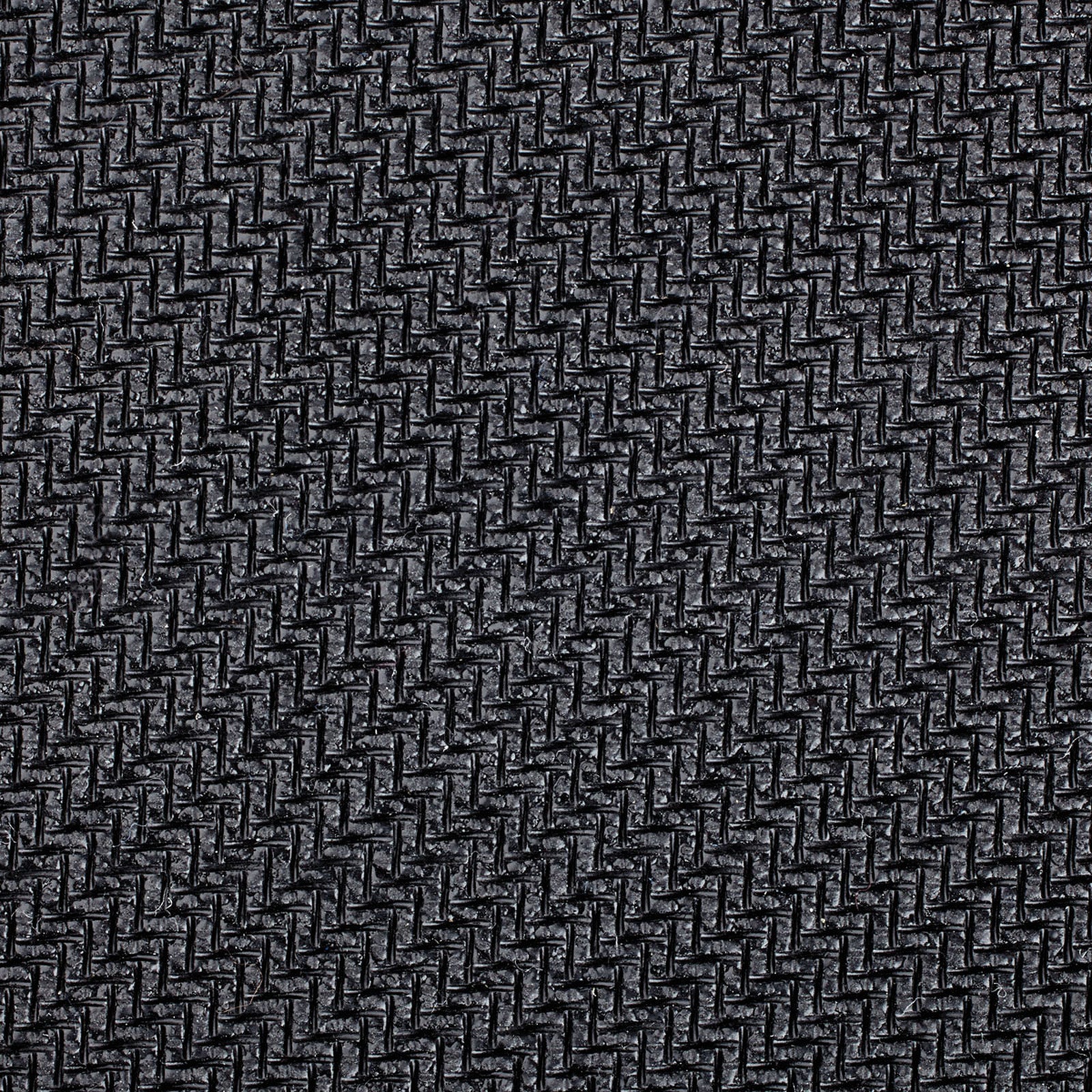 Tapis Souris Corsair Gaming MM100 Moyen