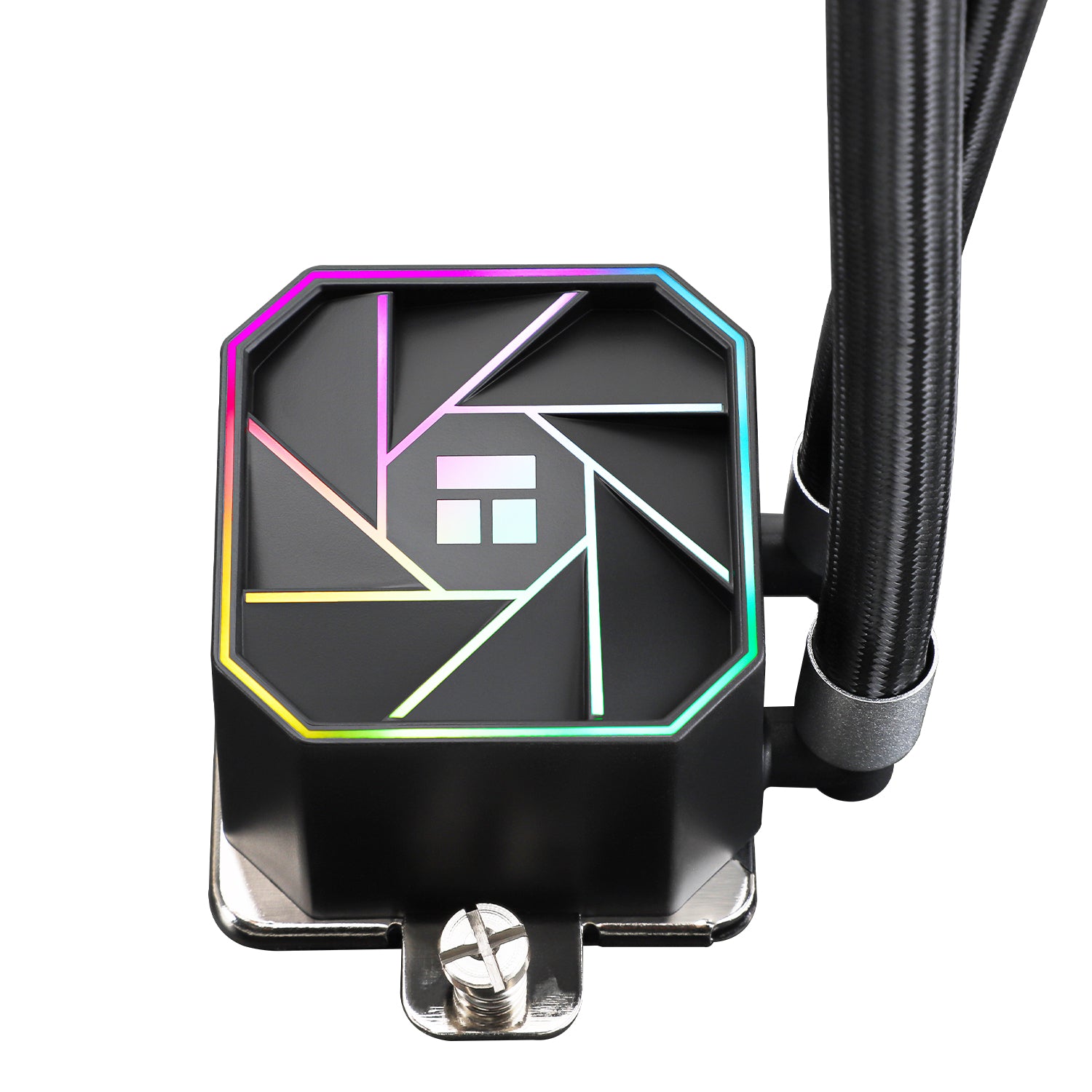 Thermalright Aqua Elite 360 V3 - Noir
