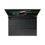 AORUS 15P XD-73FR324SH 15.6" 300Hz FHD/ TGL-H i7-11800H/ RTX 3070P/ GDDR6 8G/ 8Gx2/3200Mhz/ PCIe 1TB/Win 10 Home