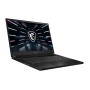 MSI Stealth GS66 12UHS-044FR