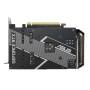 ASUS DUAL GeForce RTX 3060 O12G LHR