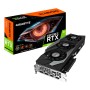 Gigabyte GeForce RTX 3080 Gaming OC 10G 2.0