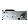 Gigabyte Radeon RX 6600 XT Gaming OC PRO 8G