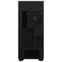 Boitier PC Fractal Design Define 7 XL Solid - Noir
