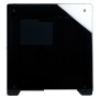 Corsair CRYSTAL 570X RGB MIRROR Noir