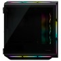 Corsair iCUE 5000T RGB Noir