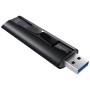 SanDisk Extreme PRO Flash SSD USB 3.1 128 Go