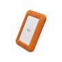 LACIE Rugged 1To USB-C