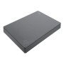 SEAGATE 2To BASIC PORTABLE DRIVE