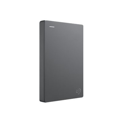 SEAGATE 4To Basic Portable Drive