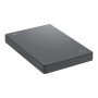 SEAGATE 4To Basic Portable Drive