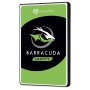 Seagate BarraCuda 1To ST1000LM048