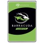 Seagate BarraCuda 1To ST1000LM048
