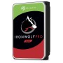 Seagate IronWolf Pro 16To ST16000NE000