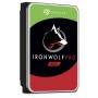 Seagate IronWolf Pro 16To ST16000NE000